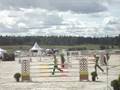 S.Jasas&Luitas BalticRidersTour CSI2*