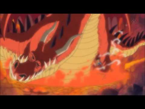 Imatge de previsualització de YouTube