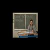 Part 1/2 Mathe LK abitur aufgabe preispolitik