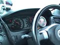 Skyline GTR 9000rpm?????? Skyline GTR 9000rpm??????