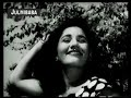 KHOTA PAISA -haseeno sambhalo apni duniya