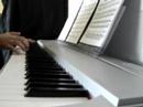 Für Elise - Ludwig Van Beethoven Für Elise - Ludwig Van Beethoven
