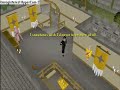 Bohemian Rhapsody - Queen [Runescape Music Video]