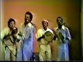 GIOVANNI HIDALGO EN PANDERO DE PLENA DE PUERTO RICO