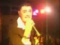 NINO BRANCATO LIVE 14 / 01 / 06 NINO BRANCATO LIVE 14 / 01 / 06