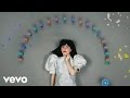 Zowie Broken Machine Video and Lyrics