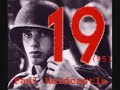 19 (Full story) - Paul Hardcastle 19 (Full story) - Paul Hardcastle
