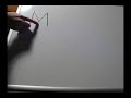 re-miniloguehitchhikers-choice-short-version-longer-on.html
