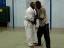 Shihan Otis