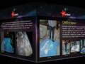 Advision Presentacion
