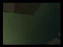 GTA SA Mods: Parkour Mod (edited by Owl95)