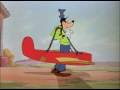 1940 - Goofy's Glider
