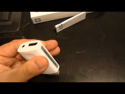 Adapter Konverter - This is a little device that will allow you to play your wii and Gamecube games in 1080p from a Nintendo wii. I got it on eBay and it works great! If you wan...