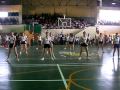 Dance Revolution 2009 (BSTM)