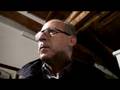 videos de Giornata della legalità a Rieti -  Salvatore Borsellino