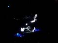 Madonna MSG II