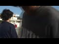 Skate amador em Tubarão ECOTV2593