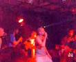 DUB INCORPORATION and CULCHA CANDELA 