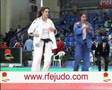 Absoluto 2007 - FINAL -70Kg