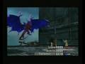 Final Fantasy 8 - Tiamat (Disc 4 Boss 10)