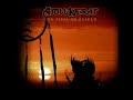 Atoll Nerat - Raven