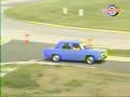 Renault 5 Turbo Vs Renault 8 Gordini Renault 5 Turbo Vs Renault 8 Gordini