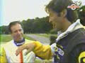 Renault 5 Turbo Vs Renault 8 Gordini