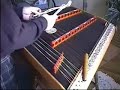 Hammered Dulcimer and Celtic, Too Hammered Dulcimer and Celtic, Too