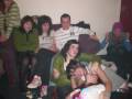videos de ERASMUS NOTTS 07/08 (FIRST PART)