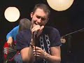 Maroon 5 - This Love Acoustic - Down The Ally Maroon 5 - This Love Acoustic - Down The Ally