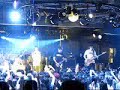 谢和弦趴踢唱功夫
