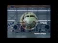 AEGEAN AIRLINES