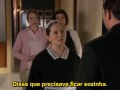 Chasing Dorota Parte 4