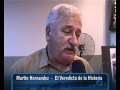 Martín Hernandez El veredicto de la... View Video