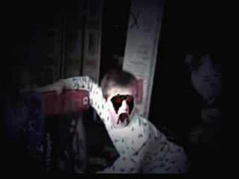 N64 Kid Remix