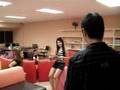 Rangsit-University-C