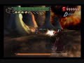 Devil May Cry 3: Special Edition- Mission 20 DMD Dante SS Devil May Cry 3: Special Edition- Mission 20 DMD Dante SS
