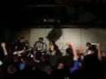 Assistir ao v�deo