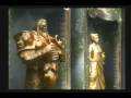 videos de God of War 2 pt.41 - Garden of the Gods