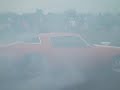 daniel - foto 1