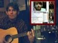 The Ballad of TONY STOCKERT (Vol. 2)