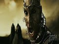 300 faint