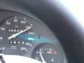 videos de Primi 160 Opel.3gp