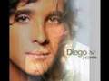El-Nuevo-cd-de-Diego