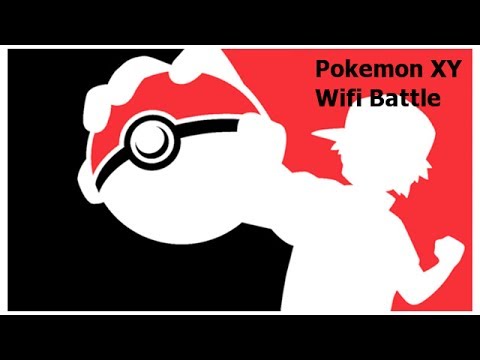 how to get recover in pokemon x