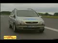 Electric Motor News n° 27 - Opel Corsa Hybrid e Opel Zafira Electric Motor News n° 27 - Opel Corsa Hybrid e Opel Zafira