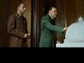 Gy. Ferenc Magyarországa: A kormányzati negyed Gy. Ferenc Magyarországa: A kormányzati negyed