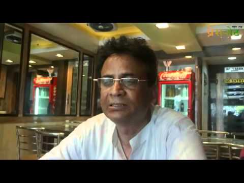 पटेलन का प्रिमियर ओगणा में