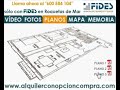 Alquiler con opci�n a compra, Roquetas de Mar