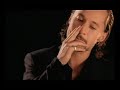 Diego Torres - La ultima noche- Video clip